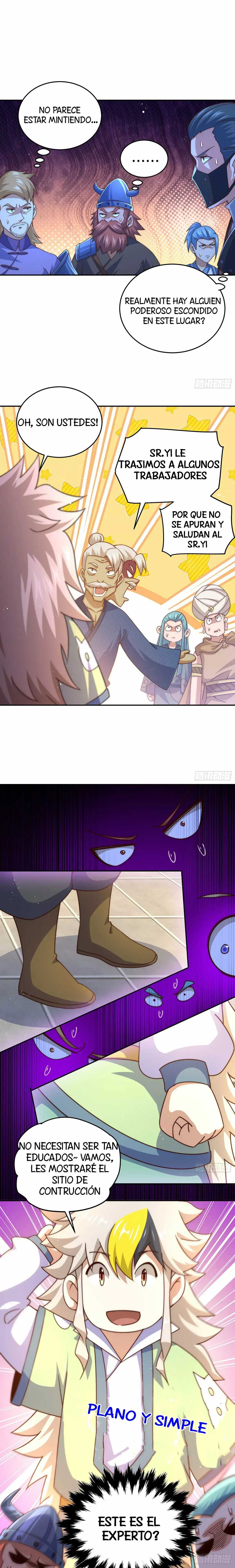 Capitulo 127 page 10