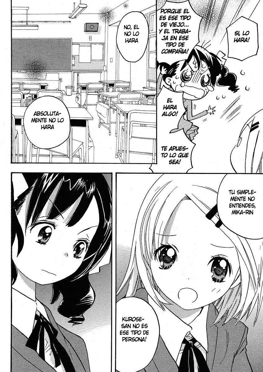 Capitulo 20 page 8