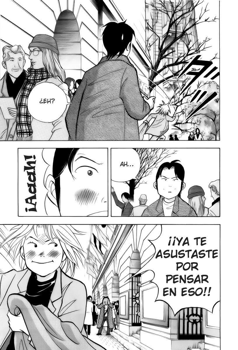 Capitulo 129 page 15