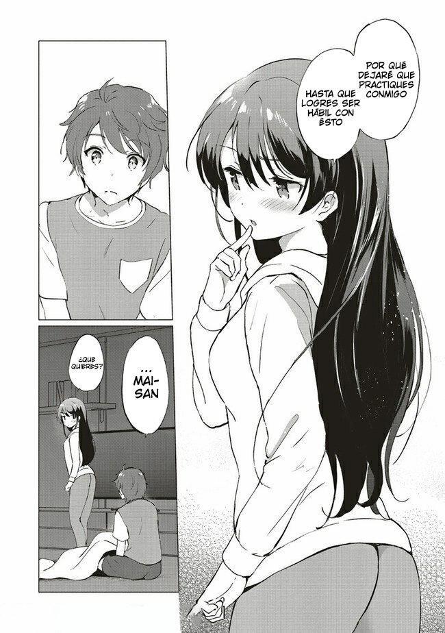 Capitulo 3 page 13
