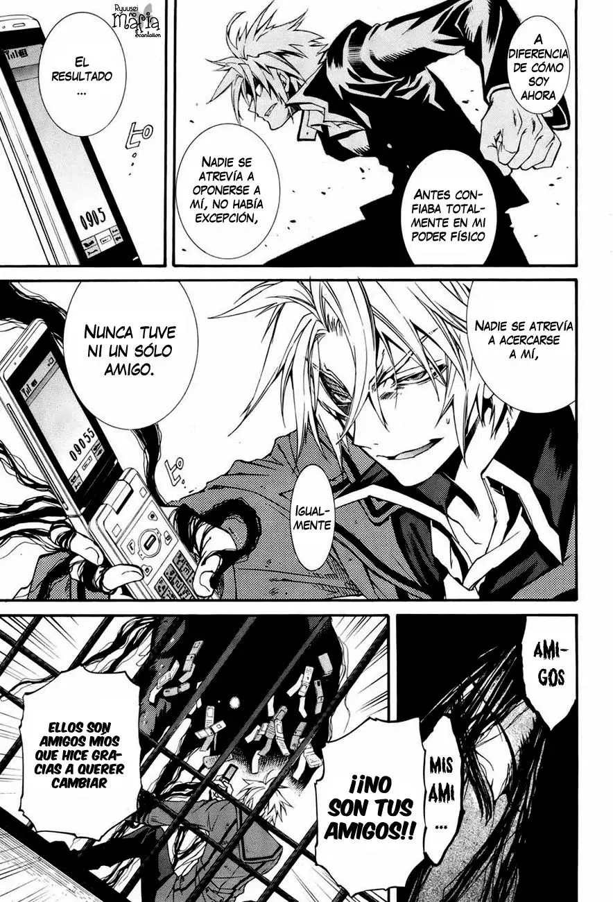 Capitulo 1 page 59