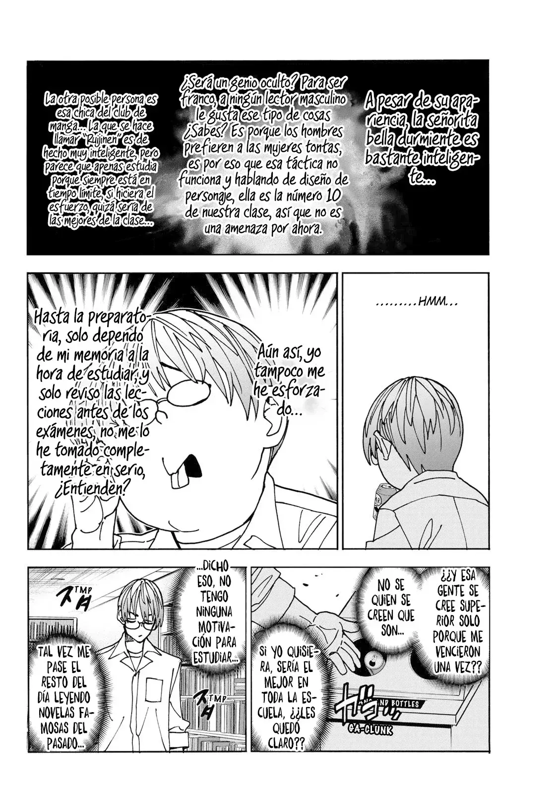 Capitulo 80 page 7