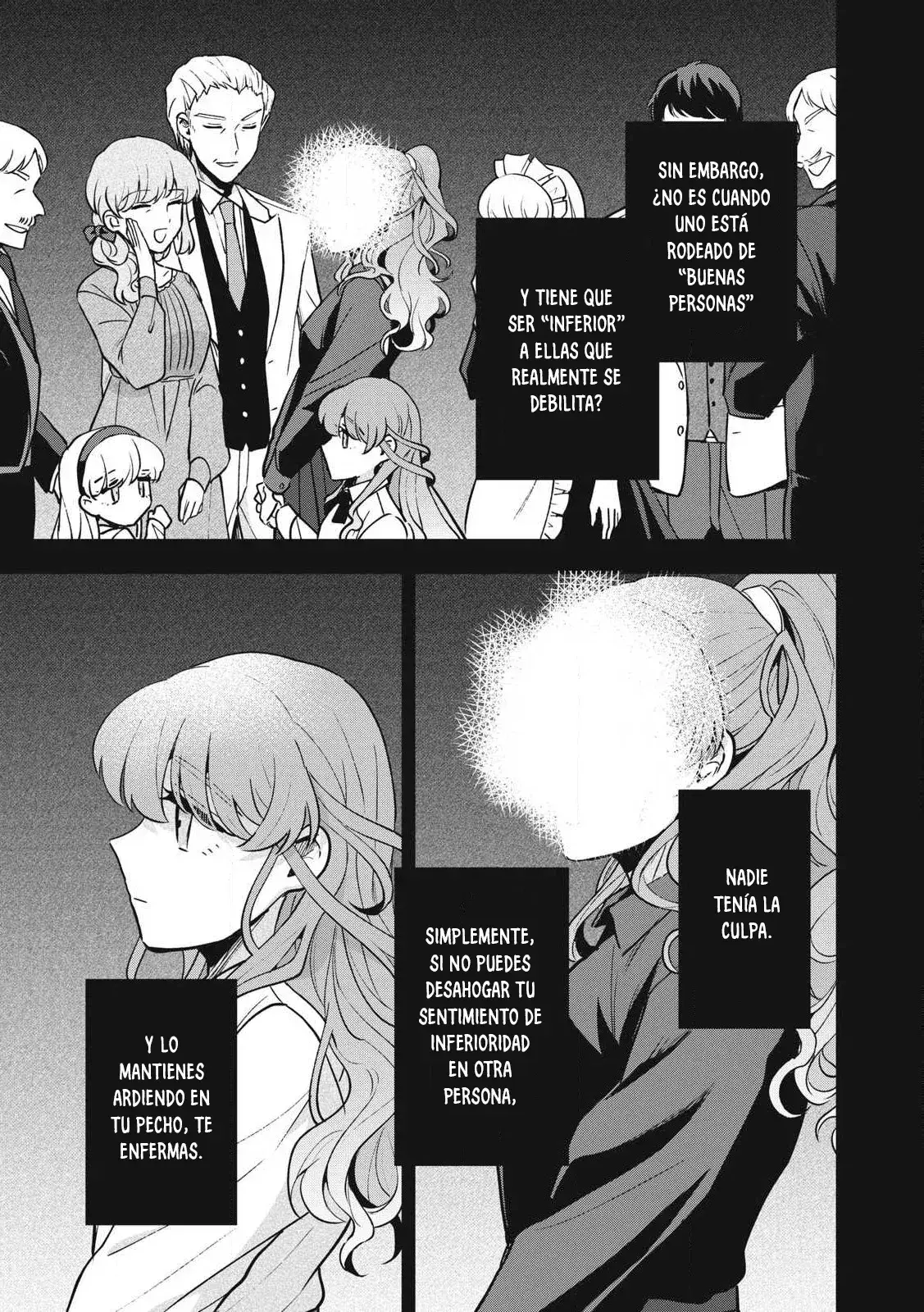 Capitulo 26 page 27