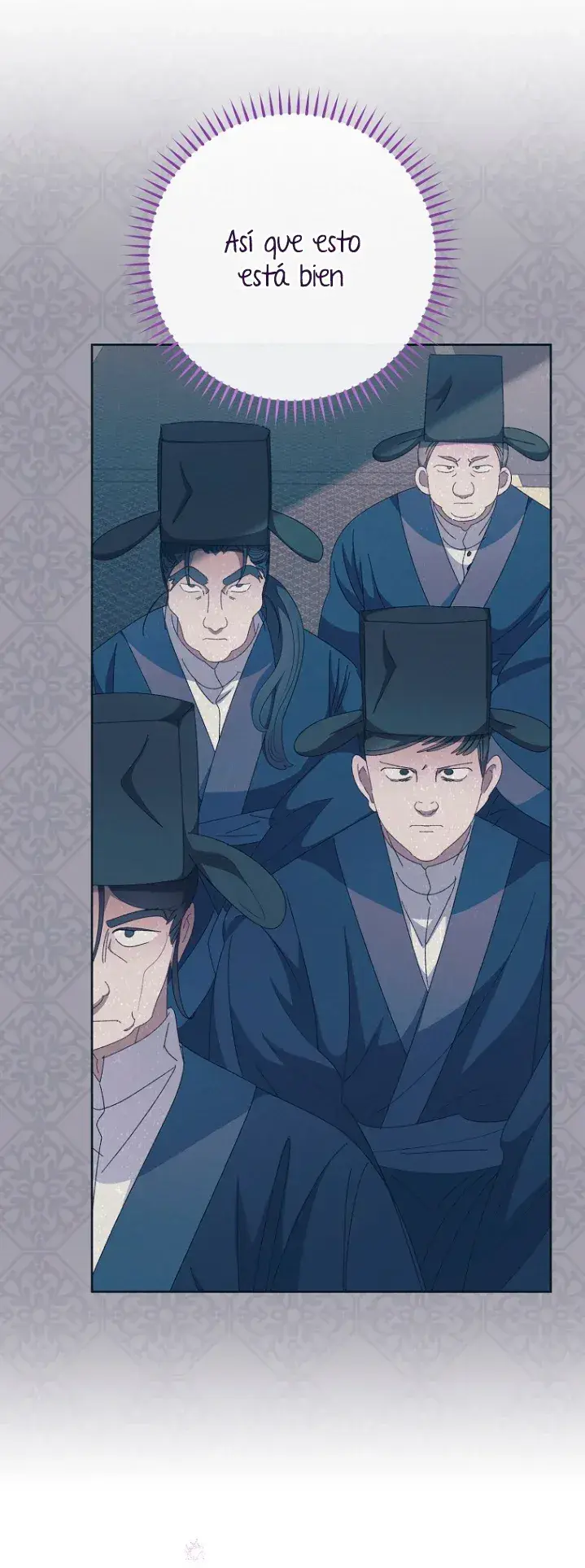 Capitulo 103 page 43