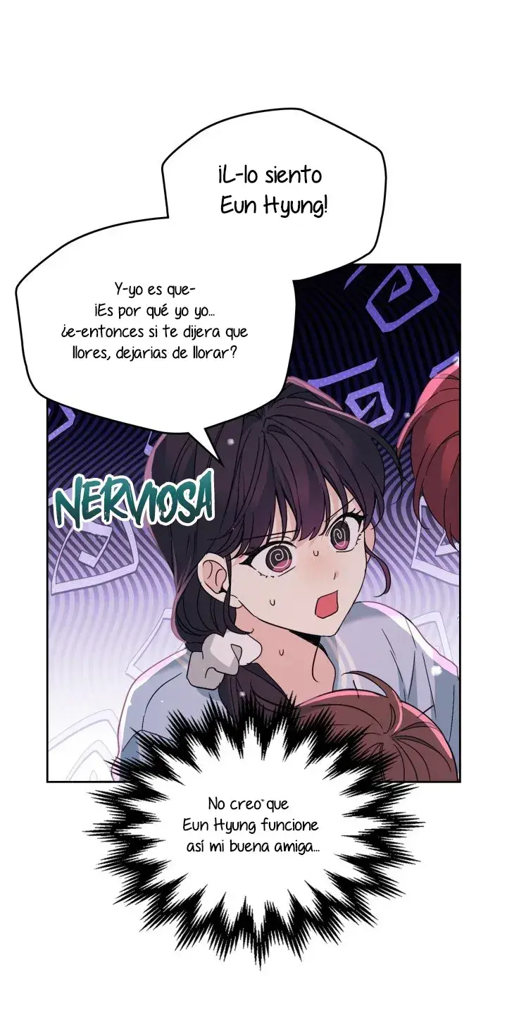 Capitulo 198 page 21