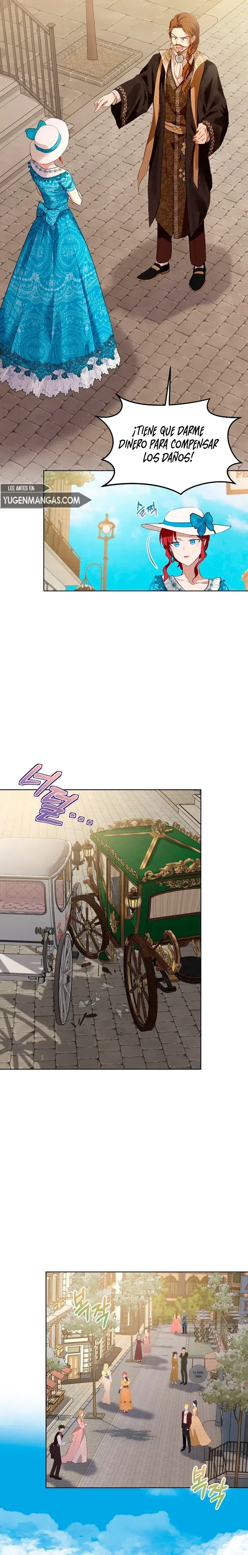 Capitulo 49 page 13