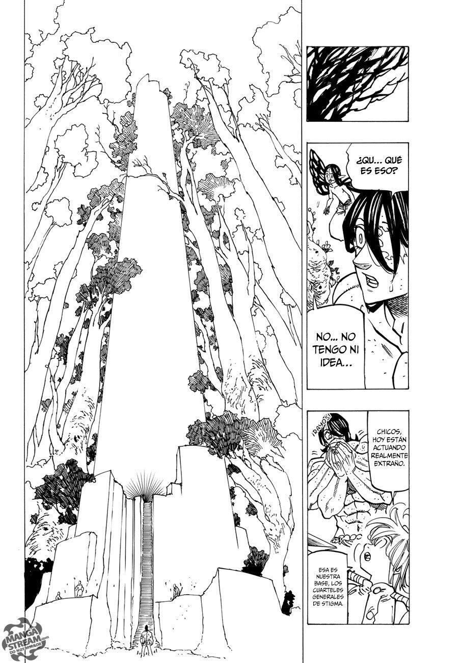 Capitulo 202 page 16