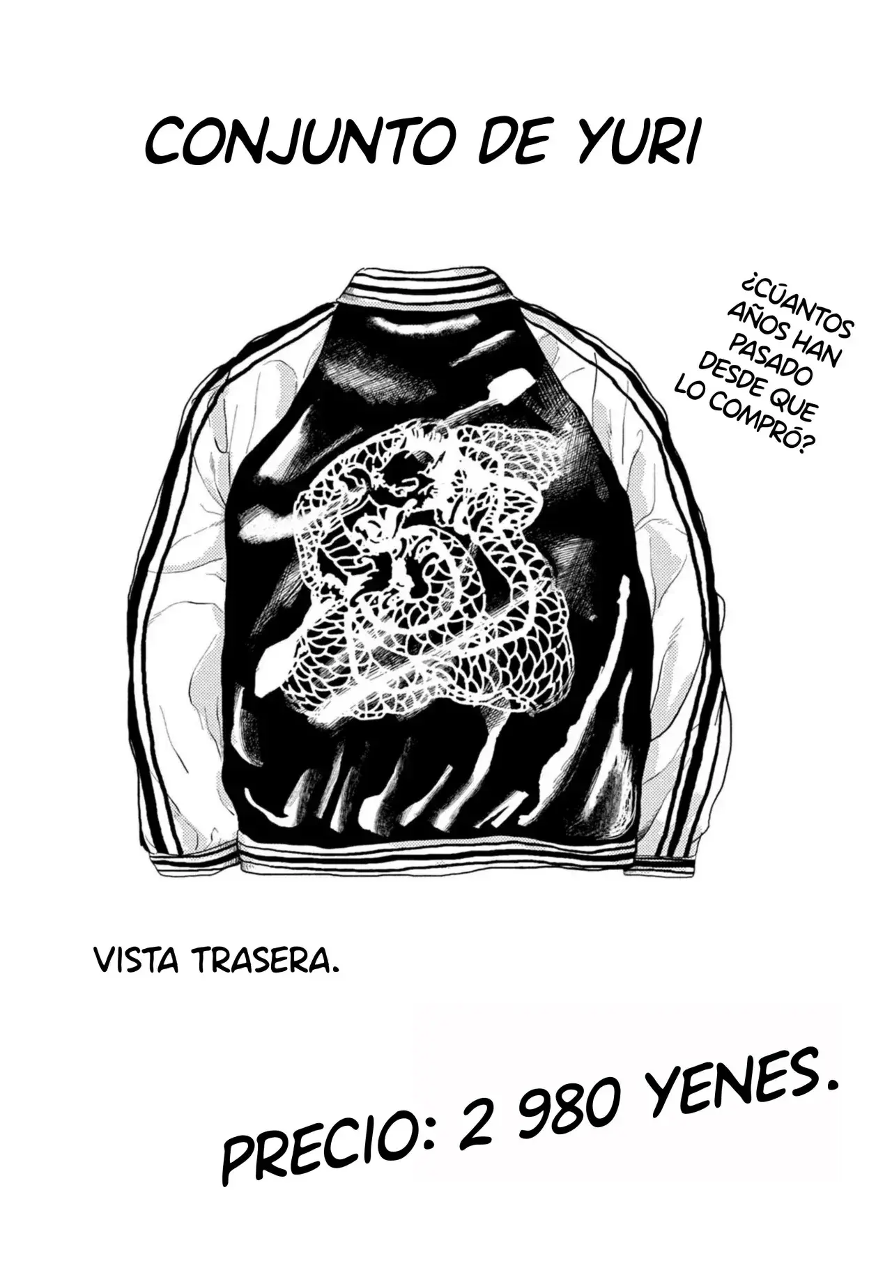 Capitulo 7 page 29