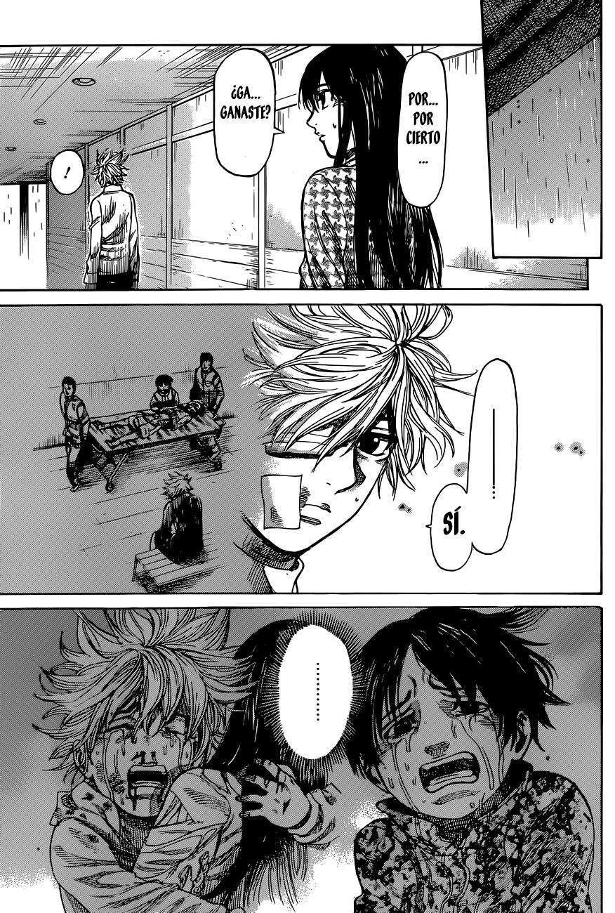 Capitulo 12 page 9