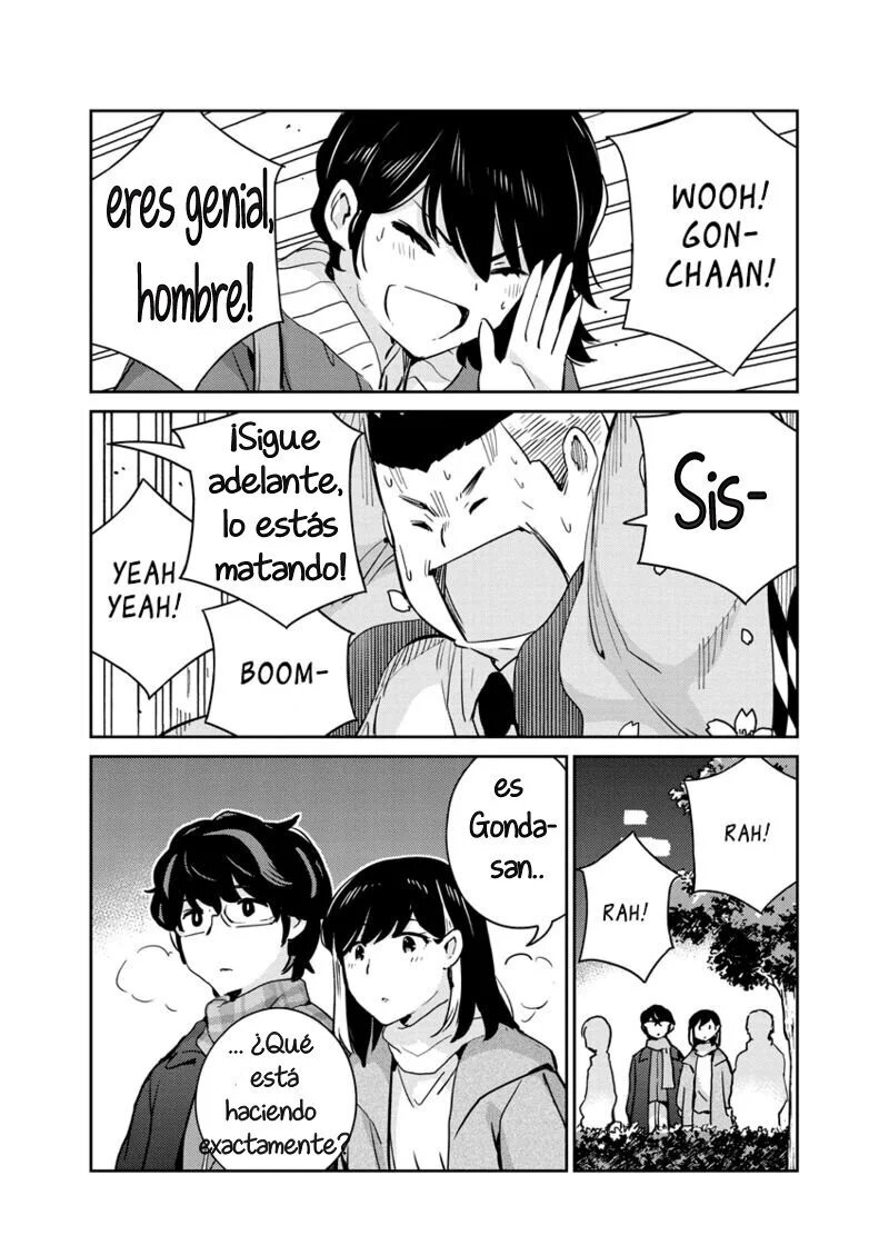 Capitulo 95 page 18