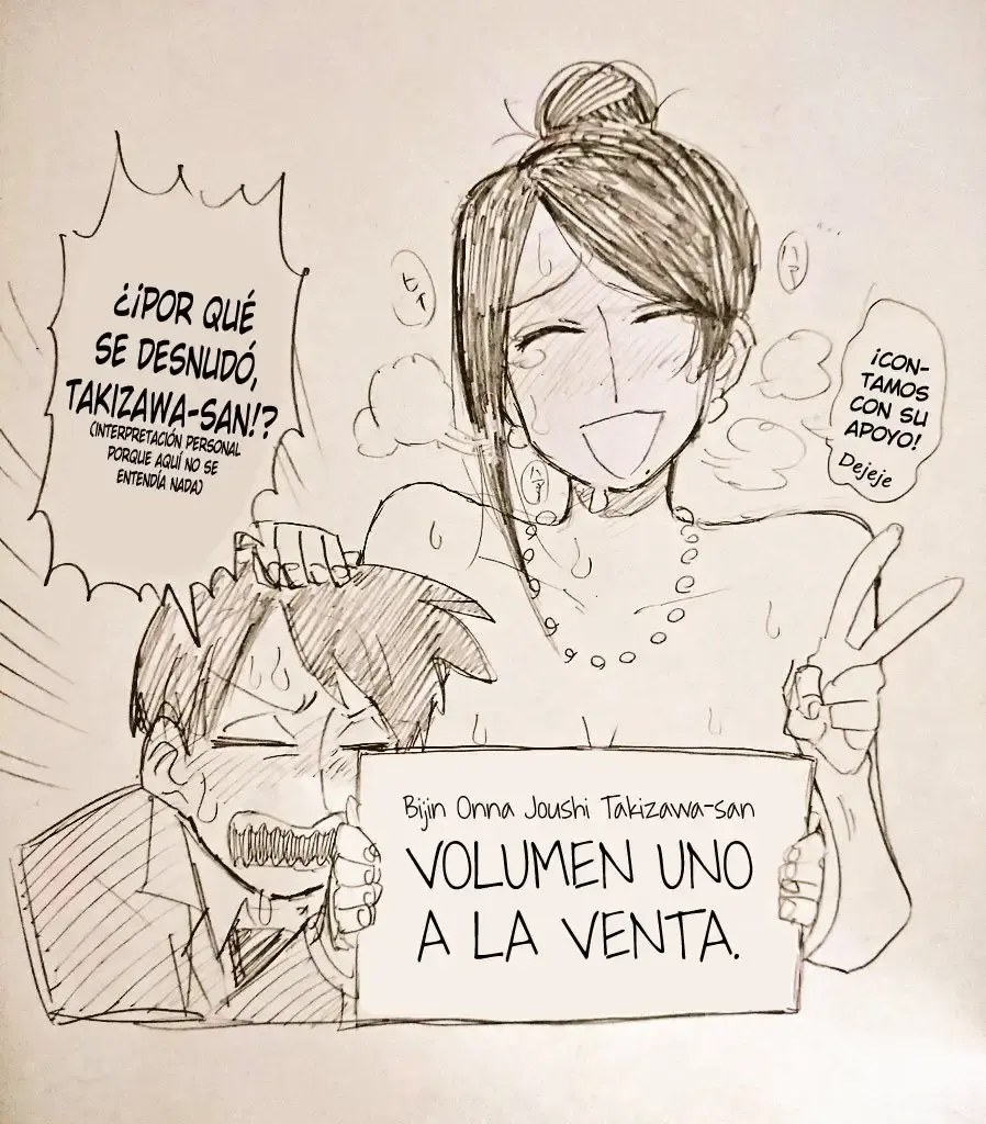 Capitulo 27.5 page 4