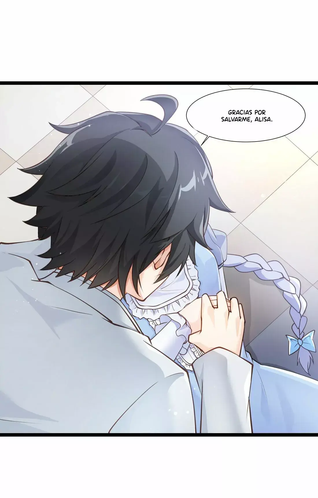 Capitulo 9 page 33