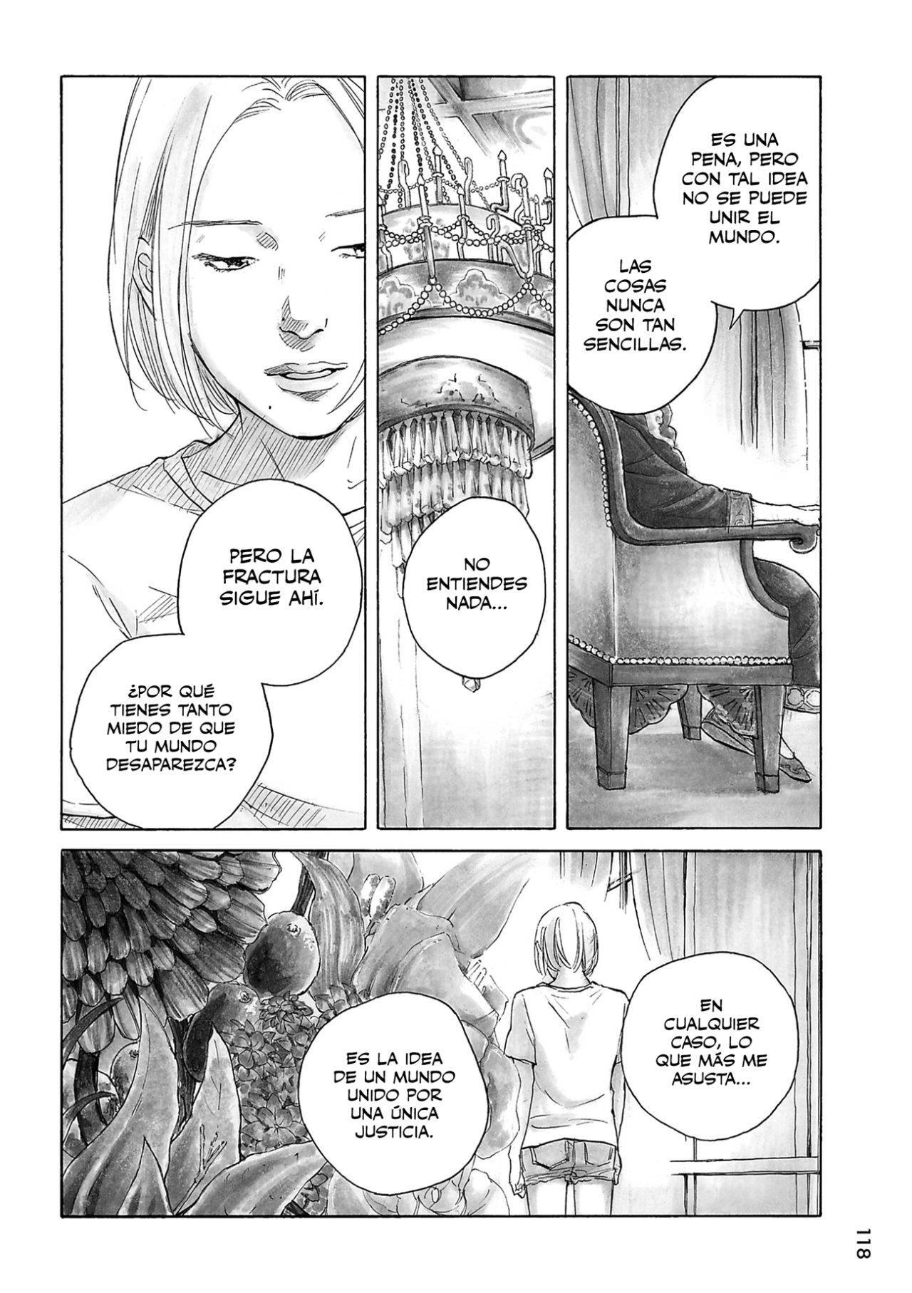 Capitulo 12 page 11