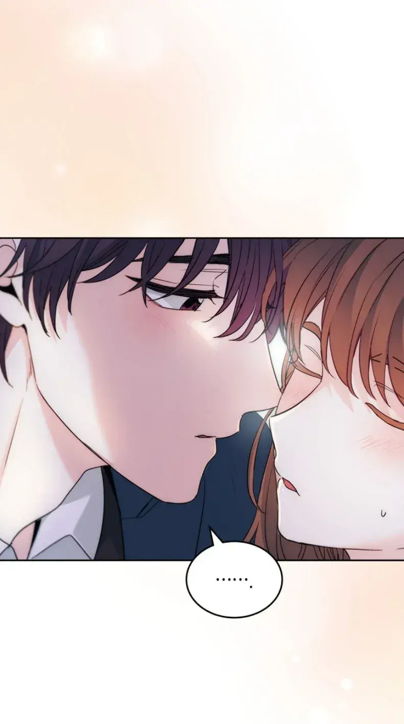 Capitulo 188 page 72