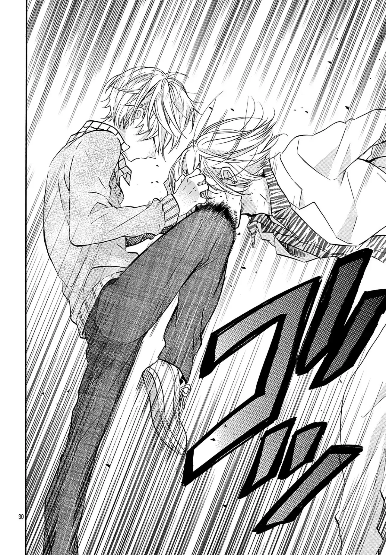 Capitulo 1 page 30
