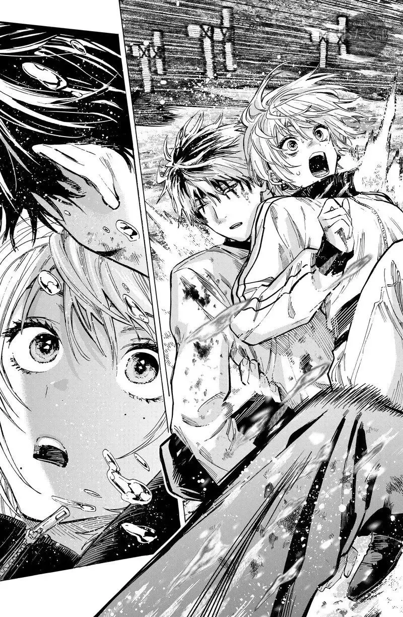 Capitulo 40 page 5