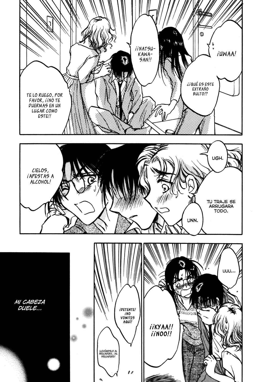Capitulo 20 page 4