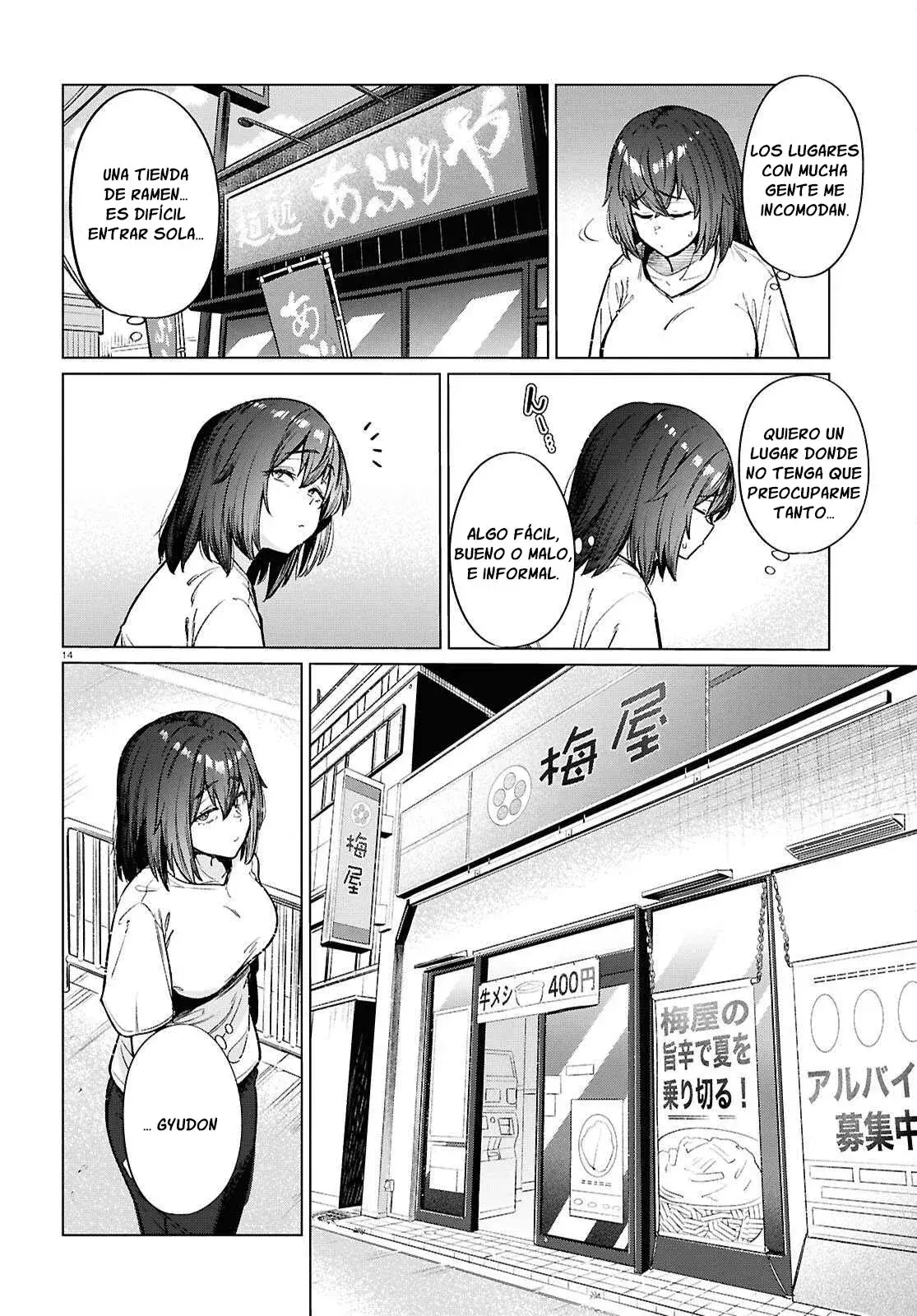 Capitulo 17 page 16