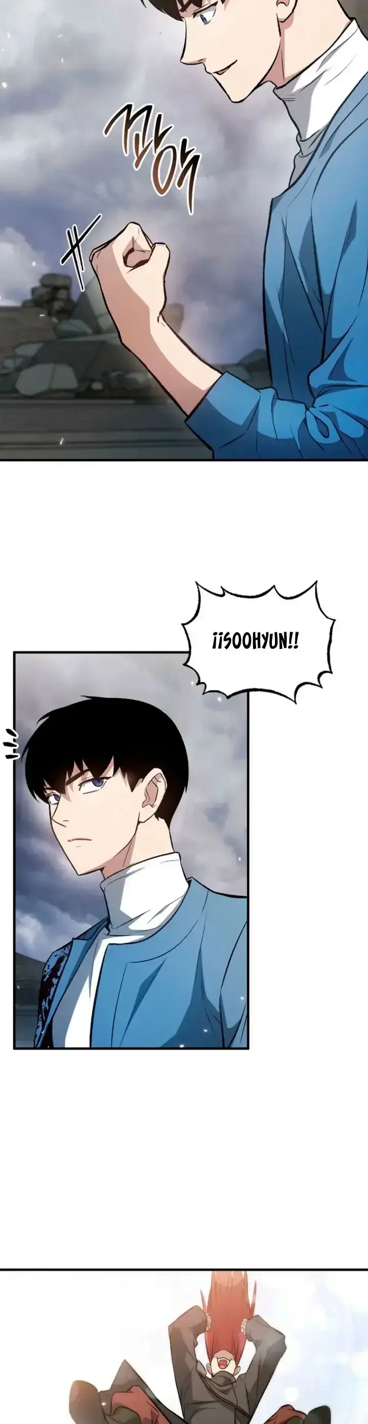 Capitulo 139 page 4