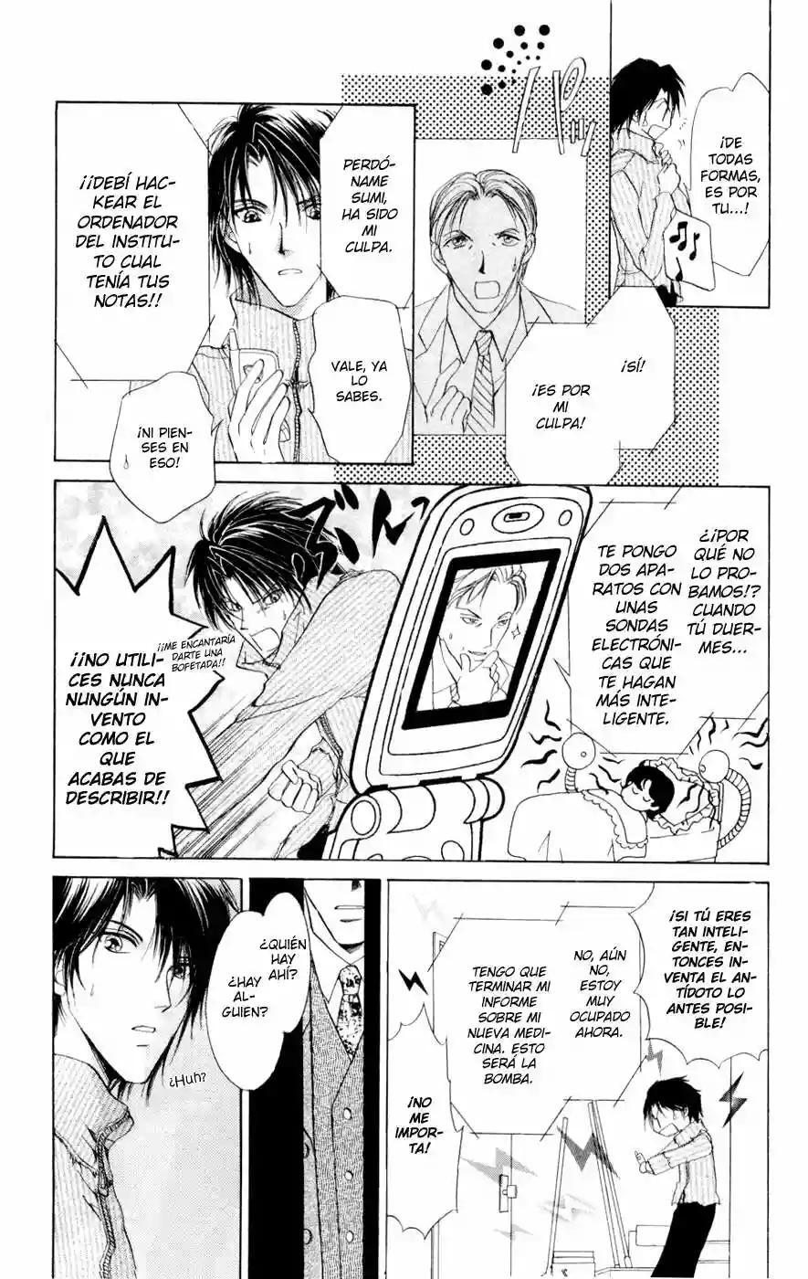 Capitulo 8 page 10