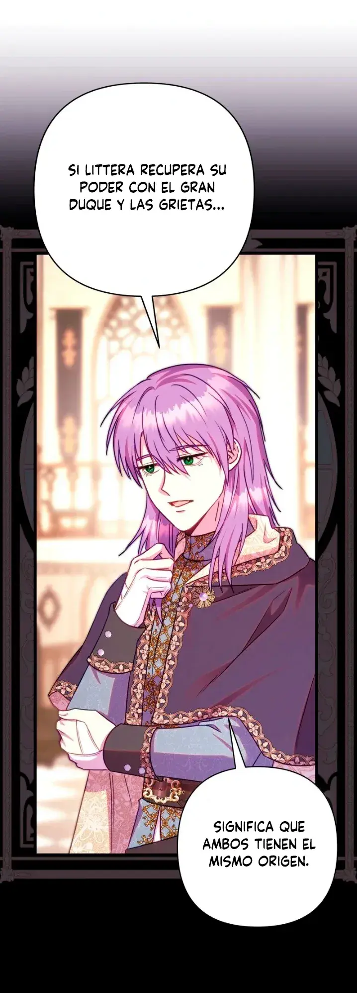 Capitulo 122 page 62