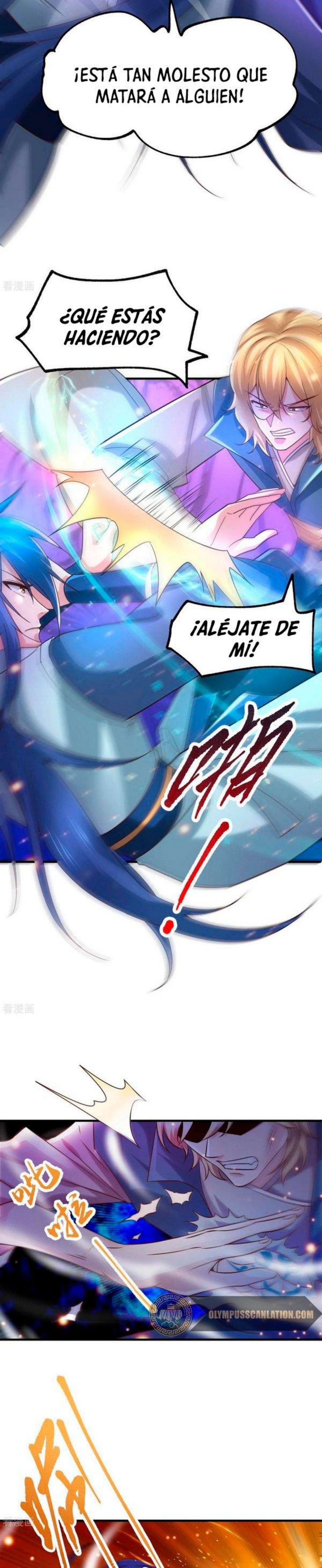 Capitulo 57 page 12