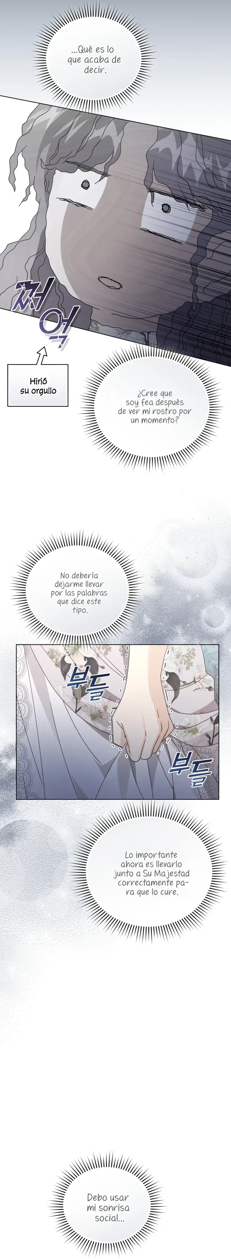 Capitulo 41 page 23