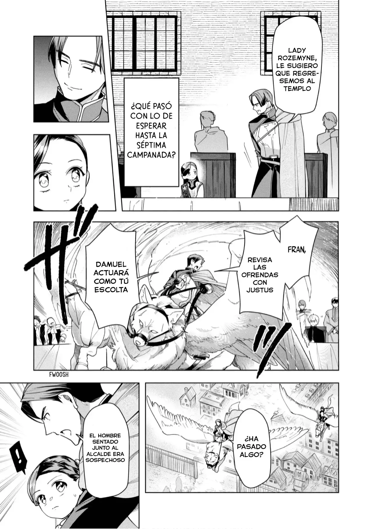 Capitulo 38 page 14