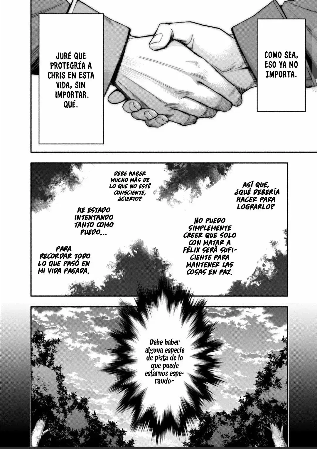 Capitulo 39 page 3