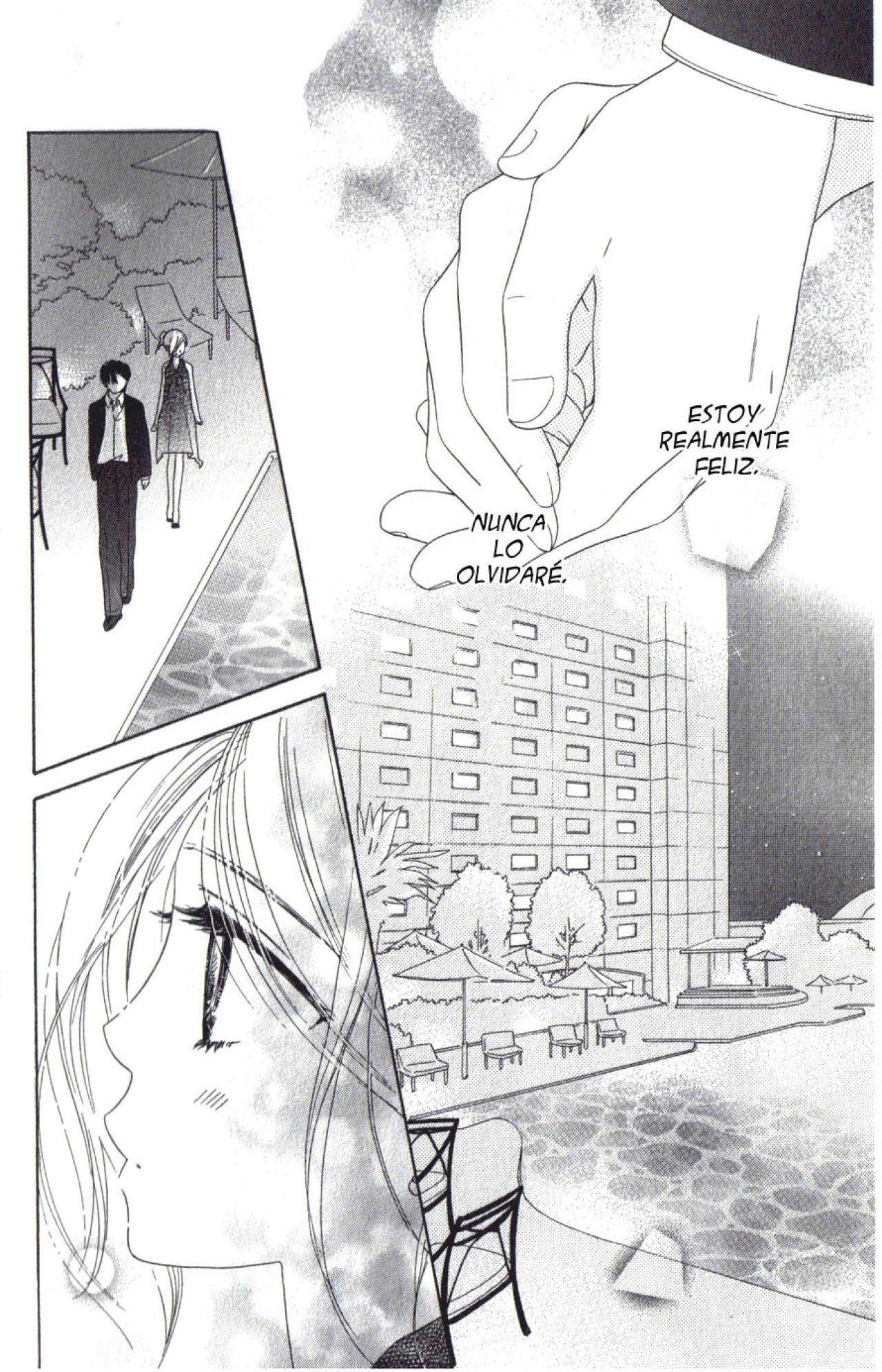 Capitulo 7 page 18