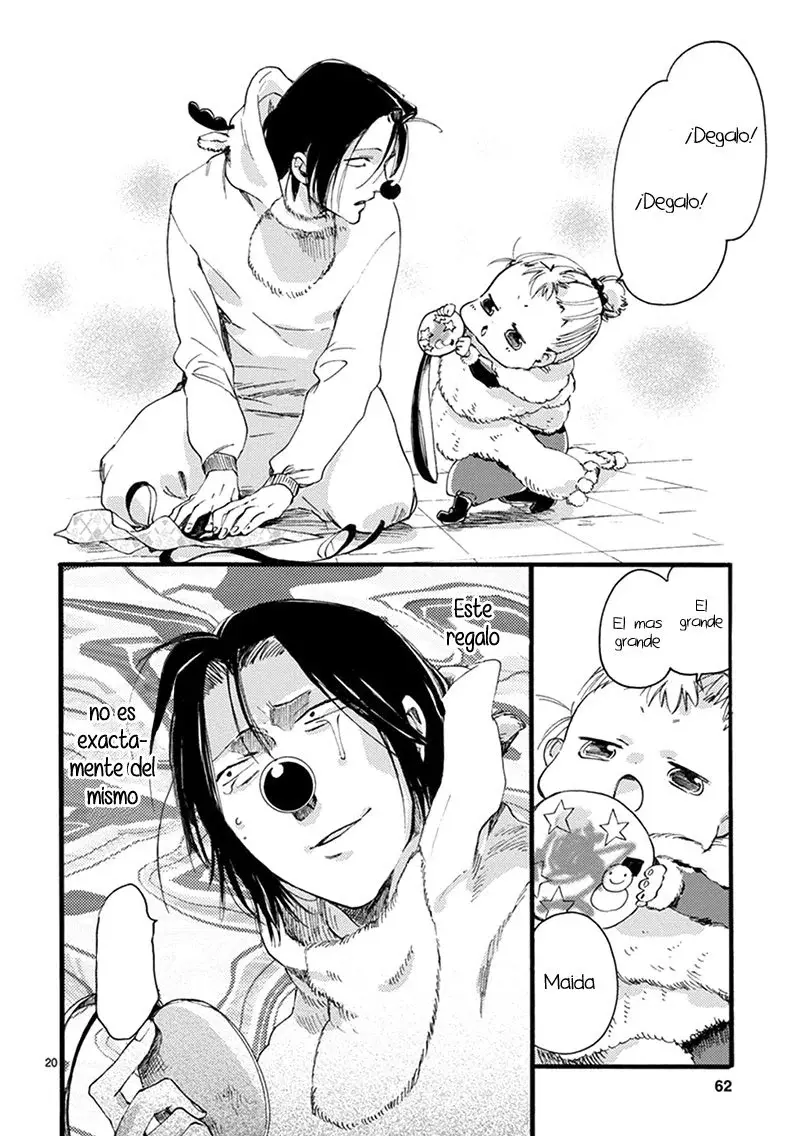 Capitulo 9 page 23