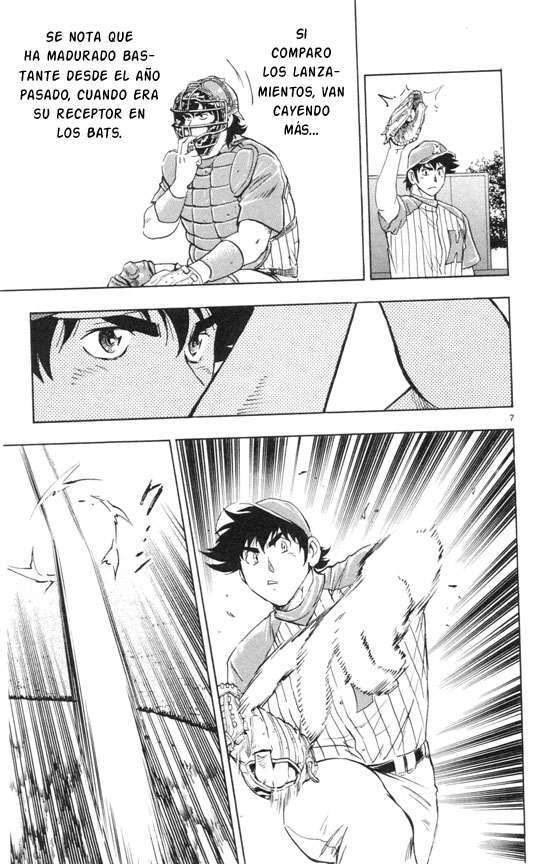 Capitulo 621 page 7