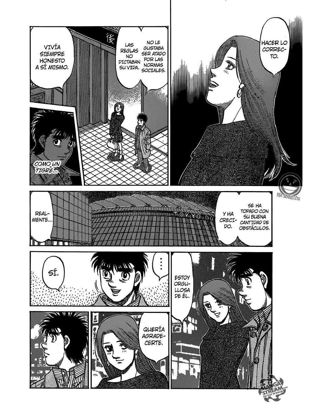 Capitulo 1127 page 16