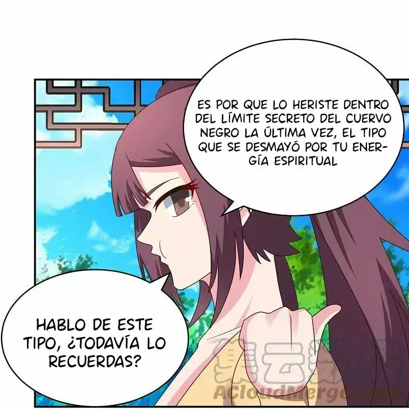 Capitulo 319 page 24