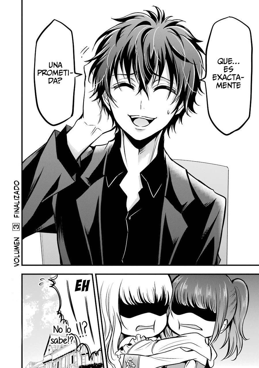 Capitulo 14 page 40