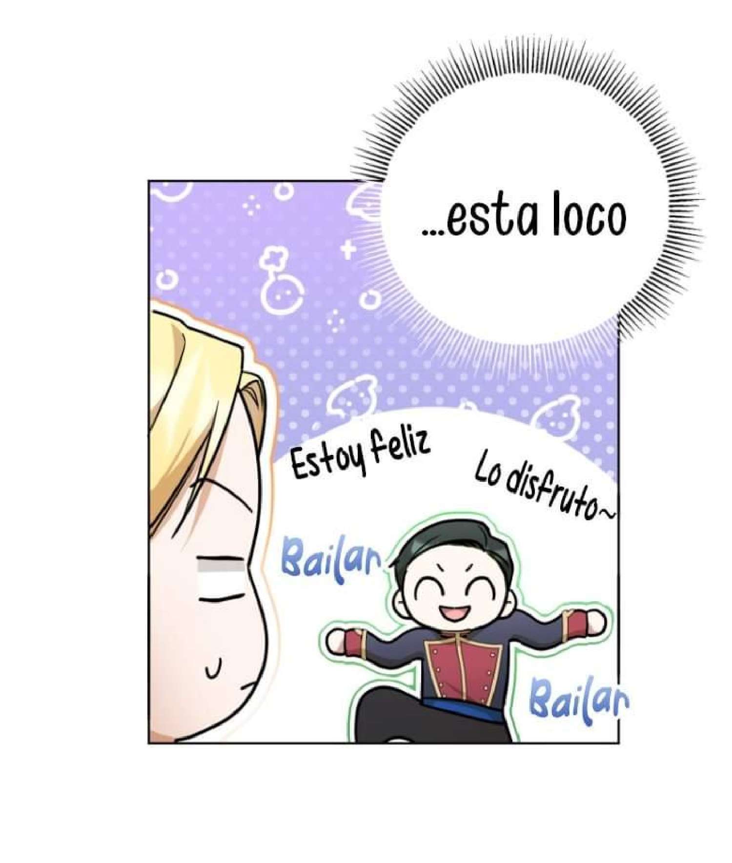 Capitulo 60 page 36