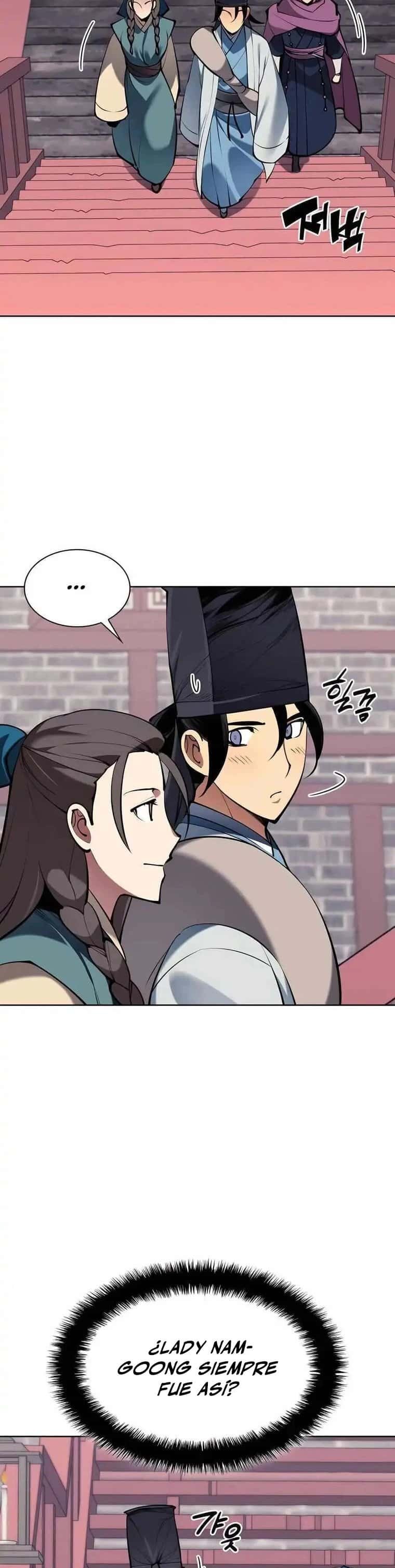 Capitulo 133 page 26