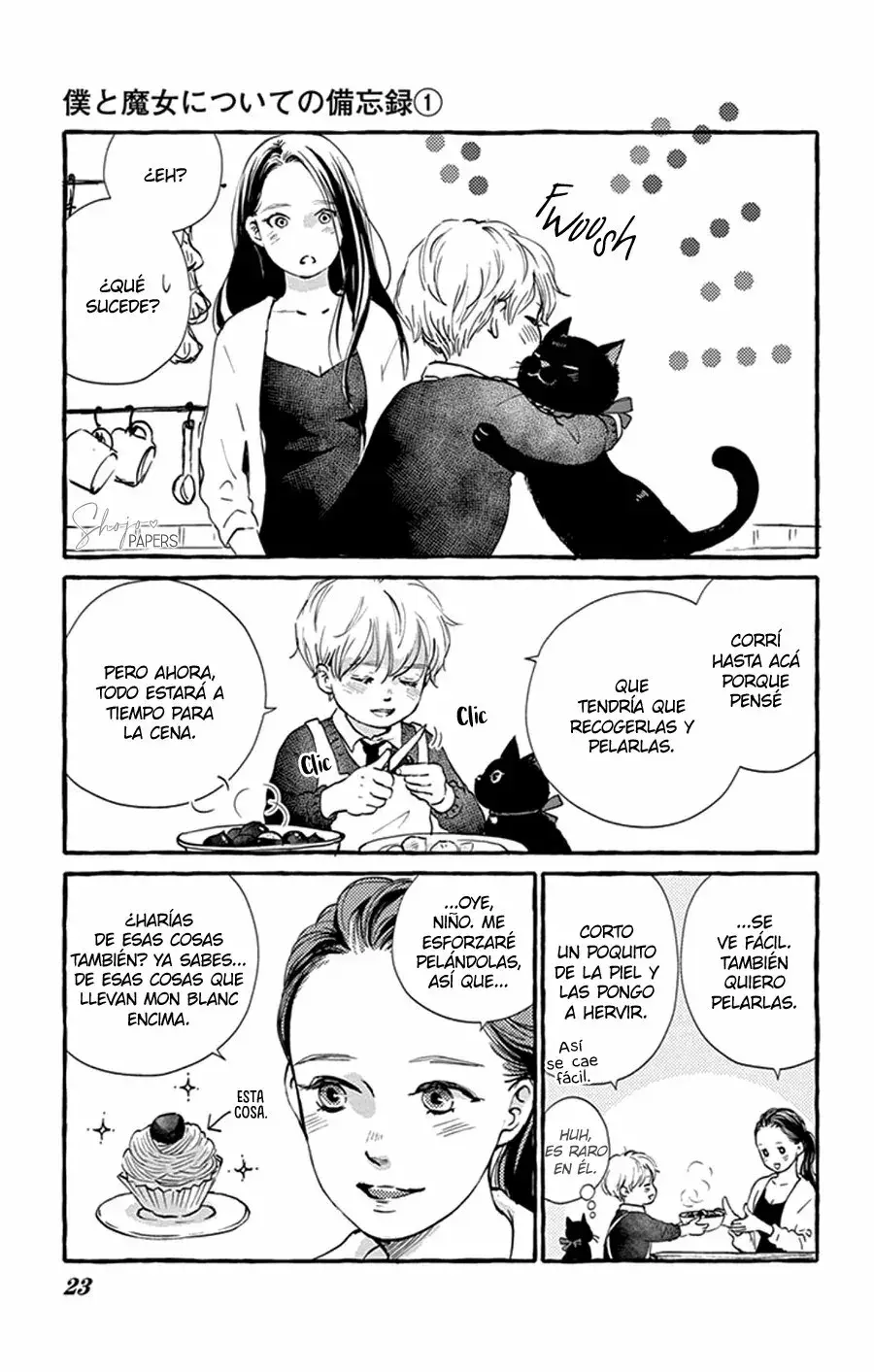 Capitulo 1 page 26