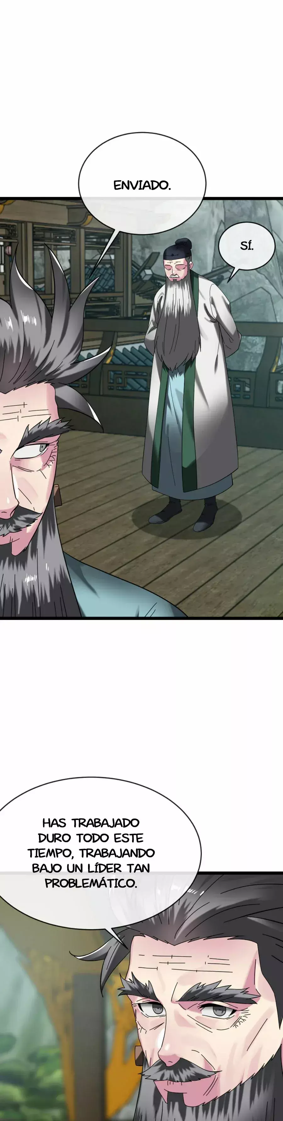 Capitulo 238 page 6
