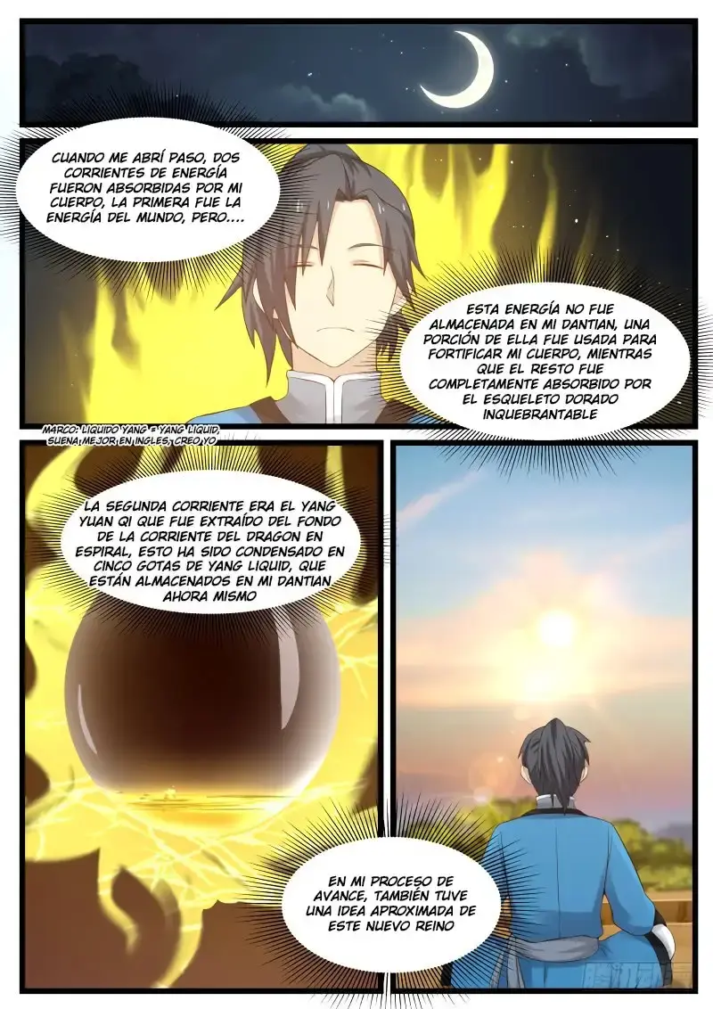 Capitulo 49 page 14