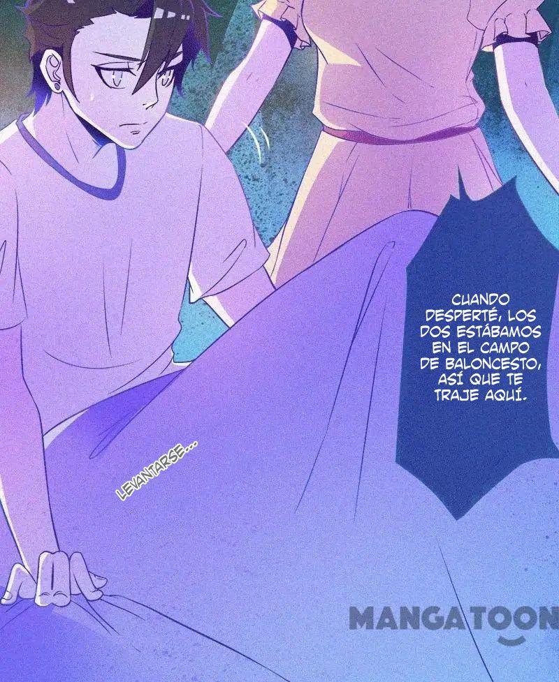 Capitulo 2 page 28