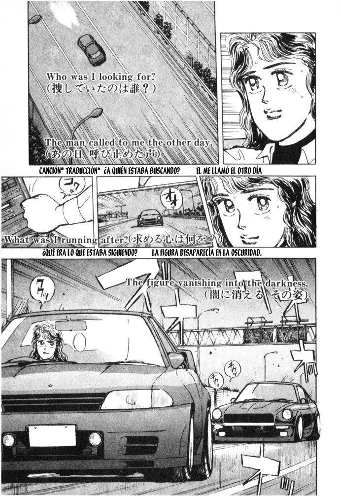 Capitulo 4 page 8