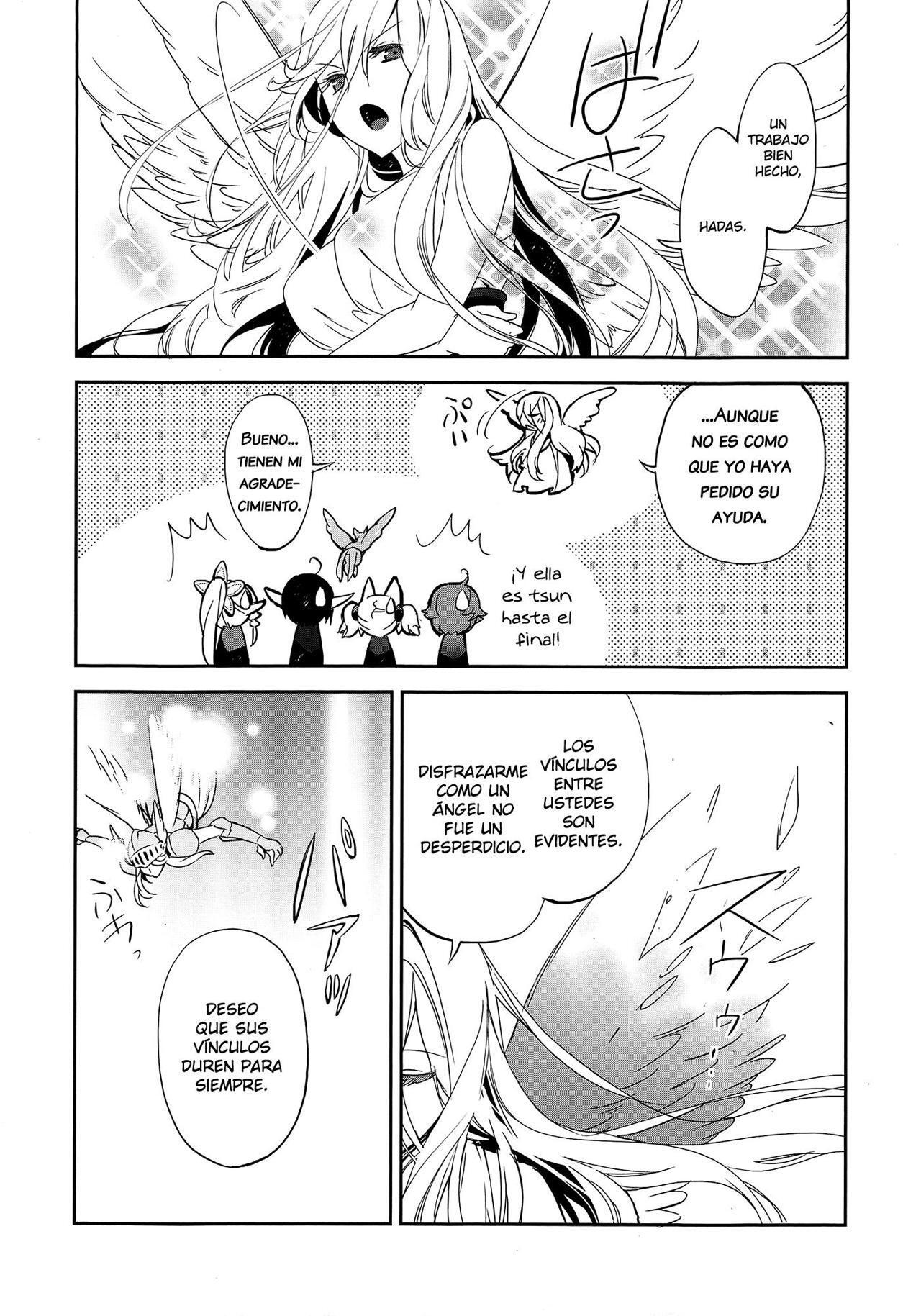 Capitulo 5.02 page 12