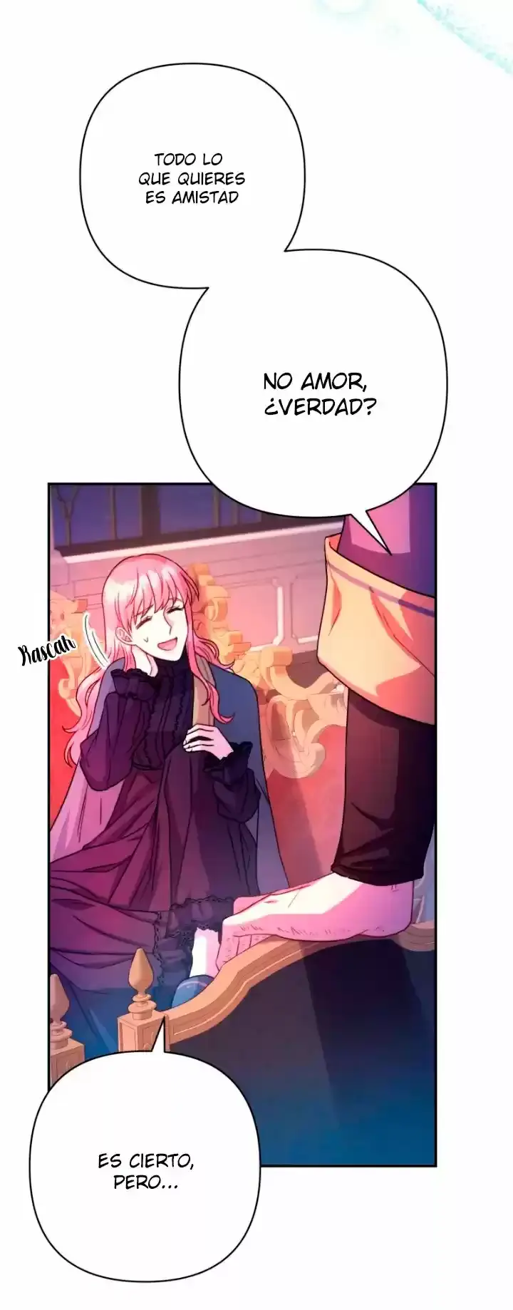Capitulo 4 page 56