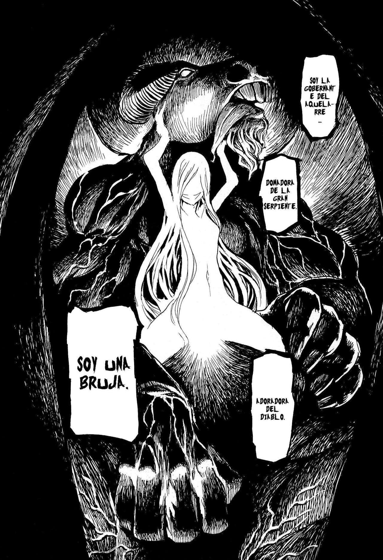 Capitulo 3 page 33