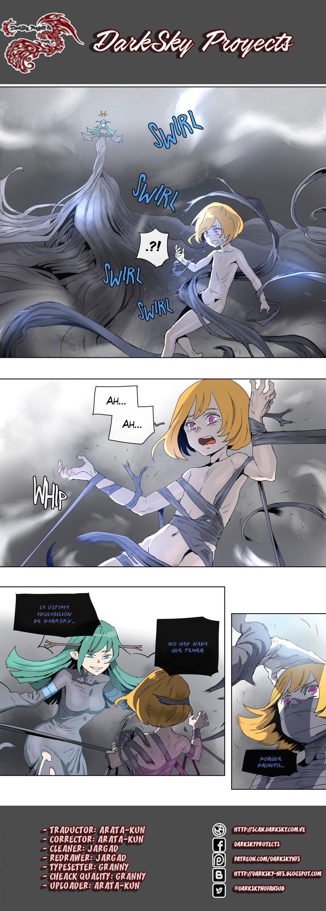Capitulo 96 page 19