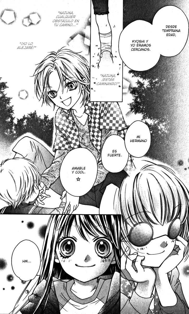 Capitulo 15 page 55