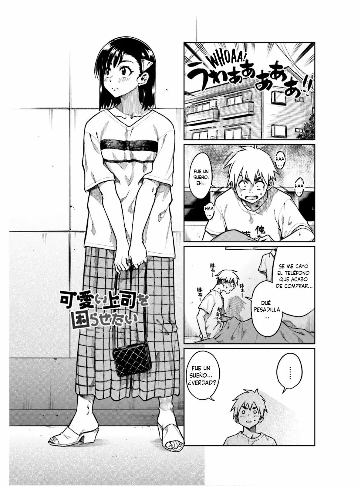 Capitulo 66 page 2