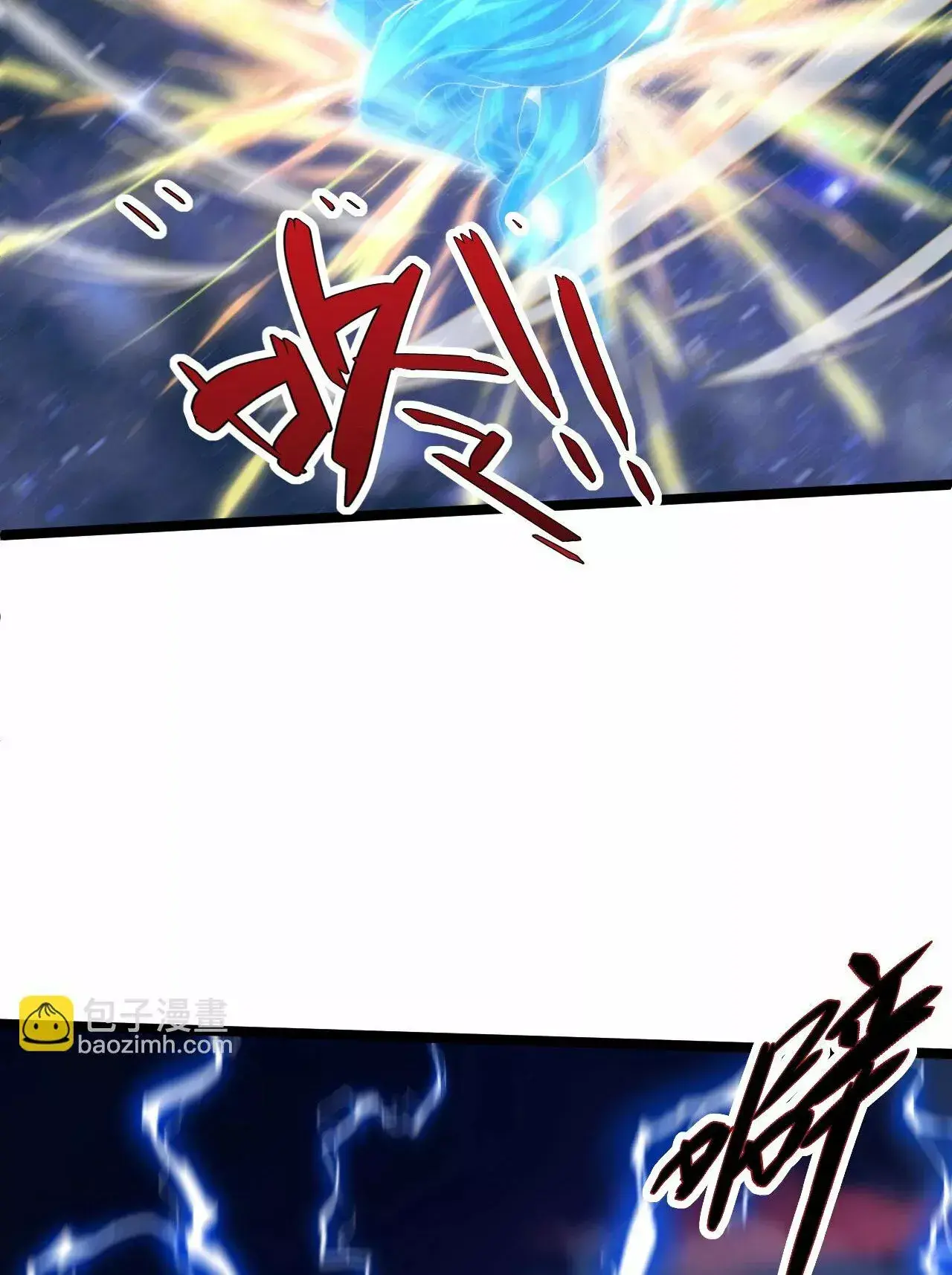 Capitulo 73 page 78