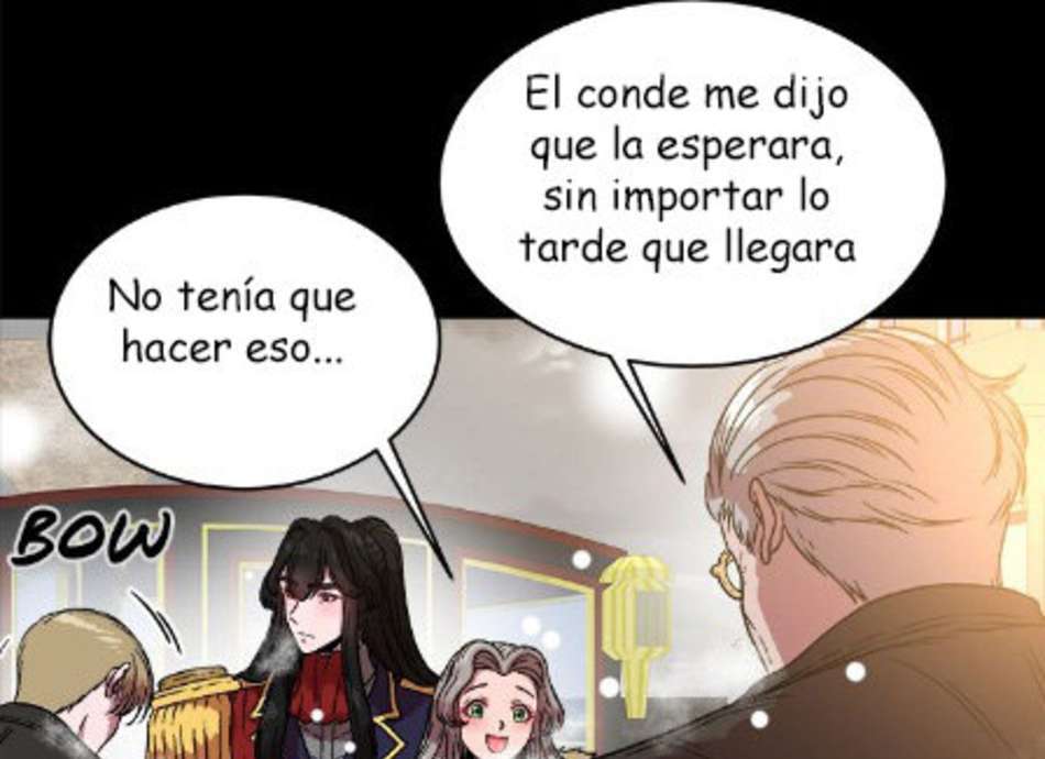 Capitulo 15 page 51